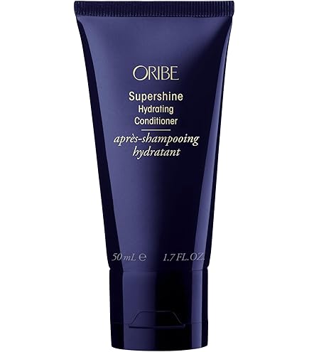 Amazon.com : Sisley Paris Hair Rituel Restructuring Nourishing