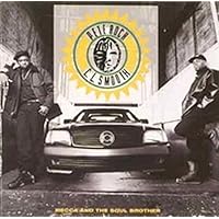 Bangin On Wax | Amazon.com.br