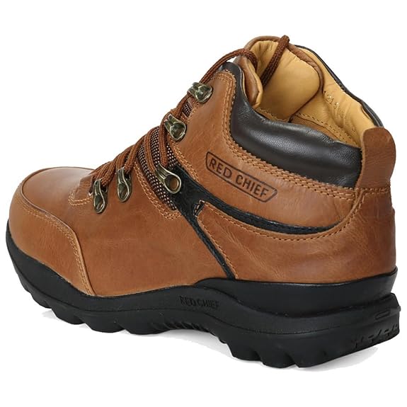 Red Chief Rc5070 Price Shop, 57% OFF 
