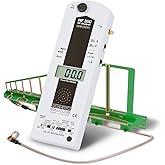 Gigahertz Solutions HF35C High Frequency (HF) Electromagnetic Smog Meter