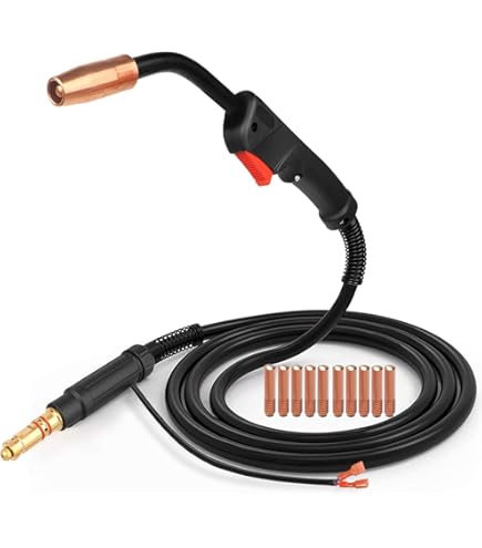 Lincoln Electric Weld Pak 100HD In Manhattan, KS | Item AX9099 Sold | Purple Wave