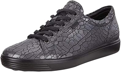 ecco soft vii ladies