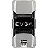 EVGA Pro SLI Bridge V2, 3-Way/2-Way (100-3W-0032-LR)