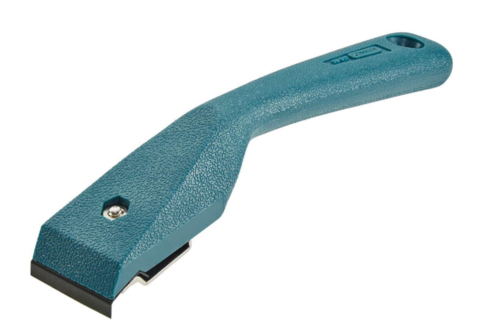 Rascador Doble filo 38mm