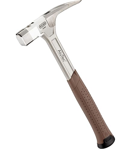 その他 PHYSICAL HAMMER 楽天市場】Lynx リンクス フィジカルハンマー 超重量 練習器具