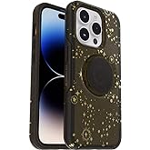 OtterBox + Pop Symmetry Series Case for iPhone 14 Pro (Only) - Non-Retail Packaging - (Soft Mystic)