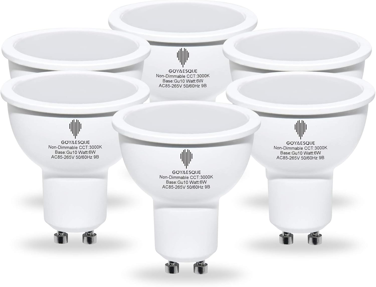 Best Recessed Lighting Replacement Dimmable Bulbs