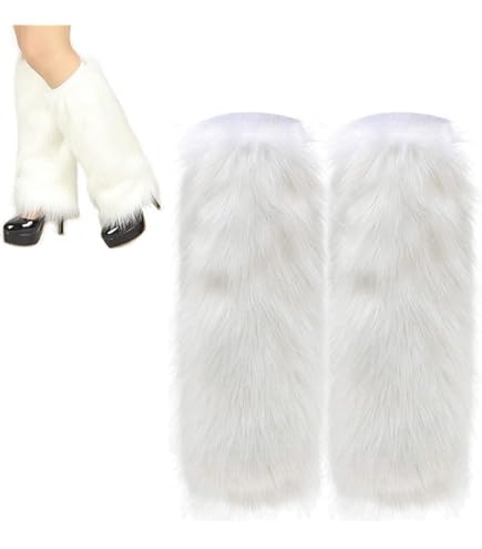 Jambières à Paillettes Disco - Or - Accessoire Déguisement - Rue De La Fête