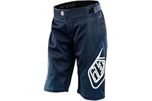 Troy Lee Designs - Youth Sprint Short; Navy 28