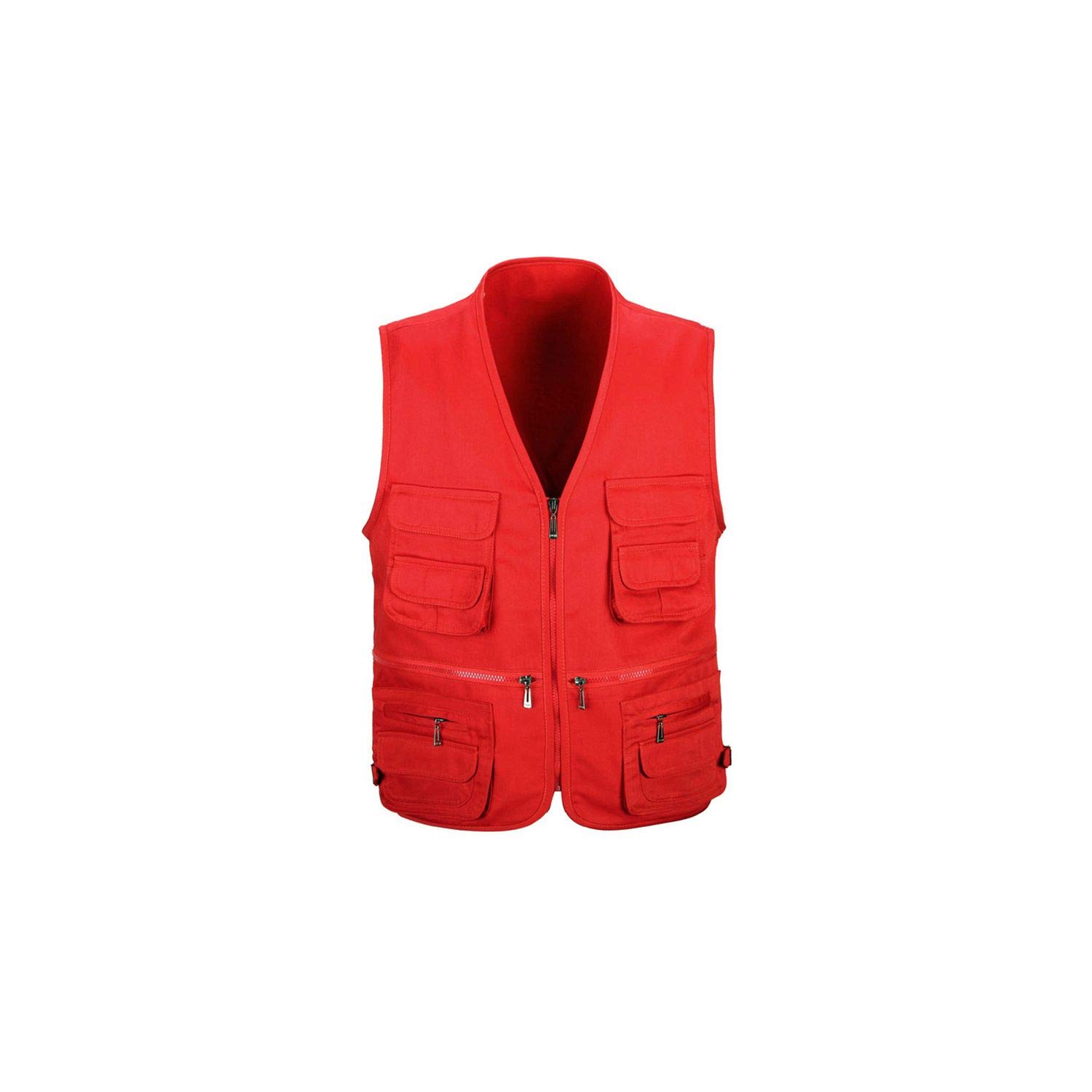 Which Is The Best Black Concealed Carry Vest Cooling
