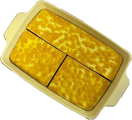 american girl lasagna set