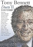 DUETS II:THE GREAT PERFORMANCES                    image