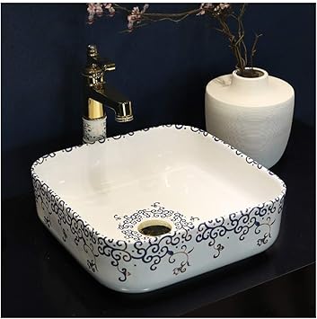 Elkay 1 25 Grid Bathroom Sink Drain Fitting With Perforated Grid