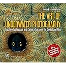 A Diver S Guide To The Art Of Underwater Photography