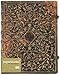 Grolier Ultra Lined Hardcover Journal, 144pg, 120GSM by Paperblanks (Grolier Ornamentali)