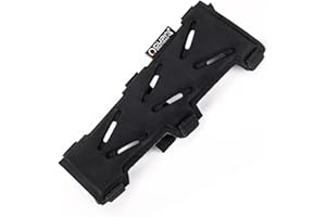 Archery Armguard Protector Arm Guard - Adjustable Forearm Wrist Protector for Bow Hunting Accessories for Youth & Adults