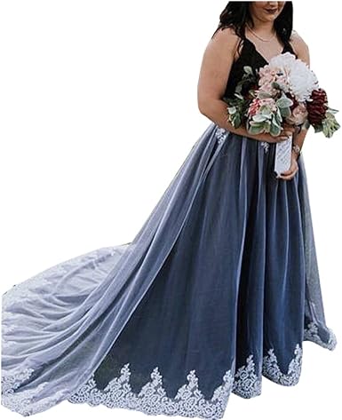 navy blue tutu skirt