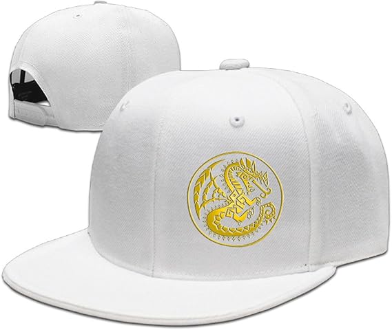 snapback hats amazon