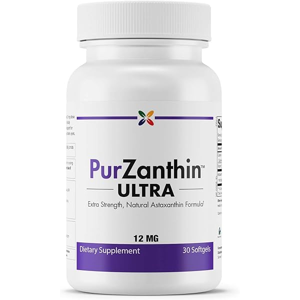 Amazon.com: Stop Aging Now MAX-Q10 CoEnzyme Formulated with