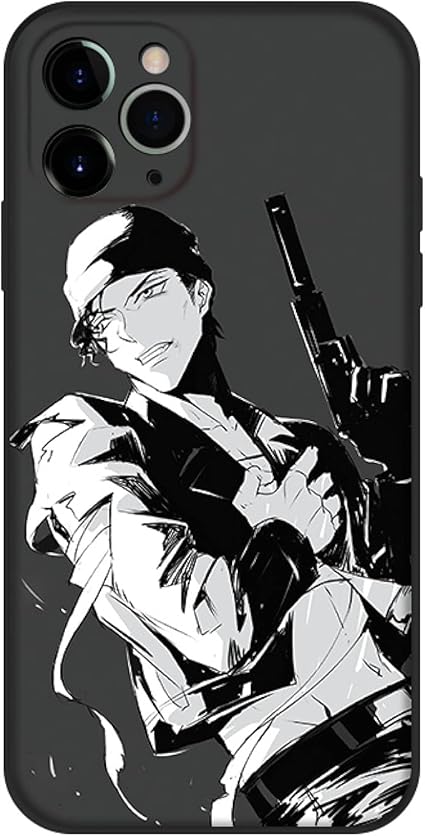 Amazon Co Jp Iphone12pro 名探偵コナン 赤井秀一 コナン Iphoneケース スマホケース 携帯カバー Tpu 漫画 個性 キャラクター 耐衝撃 脱着簡単 おしゃれ プレゼント 友達集まり 衝撃吸収 Iphone11 Iphone11pro Iphone11pro Max Iphone12 Iphone12pro Iphone12pro Ma