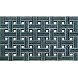 Home doormat Home doormat