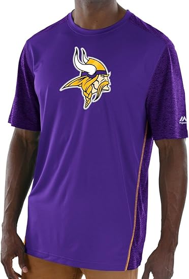minnesota vikings shirt amazon
