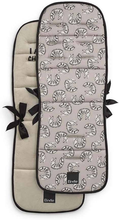 elodie details seat liner