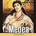 Medea