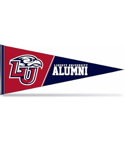 UPC 816844013416 Pennant In Feltro Sacramento State Hornets - 12x30 Pollici, Verde, Per Tifosi NCAA Bandierina Hornets NCAA - Foto 7