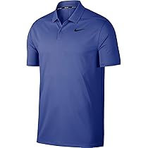 nike victory color block polo