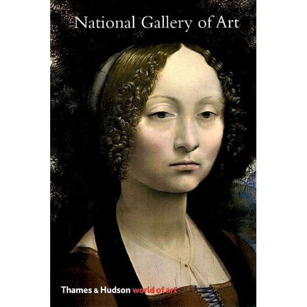 Amazon.com: Annotated Art: 9781856054942: Robert Cumming: ספרים