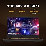 ASUS Tuf F15 FX507ZI4 15.6" FHD 144Hz i7-12700H RTX 4070 16GB 1TB SSD view 3