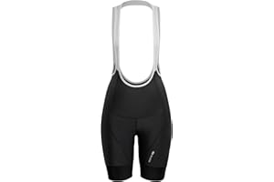 Sugoi Evolution 8" Ladies Bib Short 2017