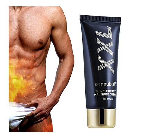 SHINEHUA Penis-Vergrößerungscreme Penis Leistungsstarke Penis Erhöhung Ätherische Penis-Volumen-Gel Sex Männer intim Gel Spra