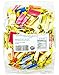 Arcor Viena Candy - Assorted Fruit Filled Premium Hard Candies - 2 pounds