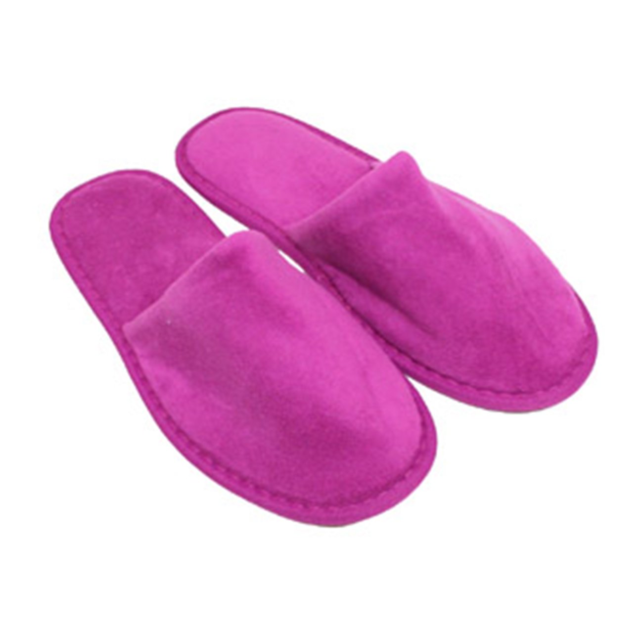 Marta Jonsson Womens Block Heel Sandal 4867L Tan - Shoes.co.uk | Block heels sandal, Sandals 