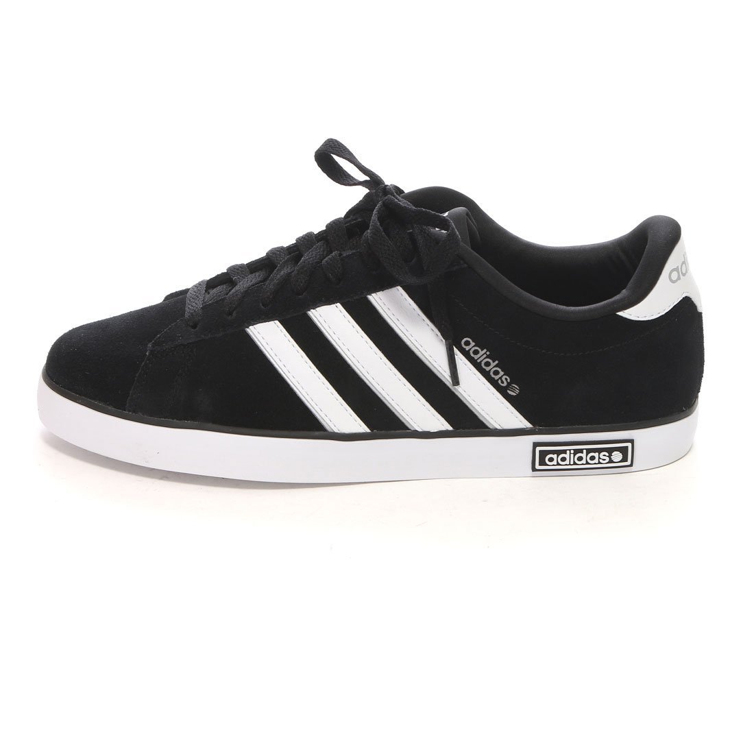 adidas neo coderby