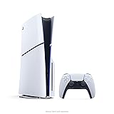 PlayStation®5 console