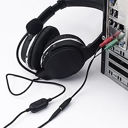 QC35 II Microphone Compatible with Bose