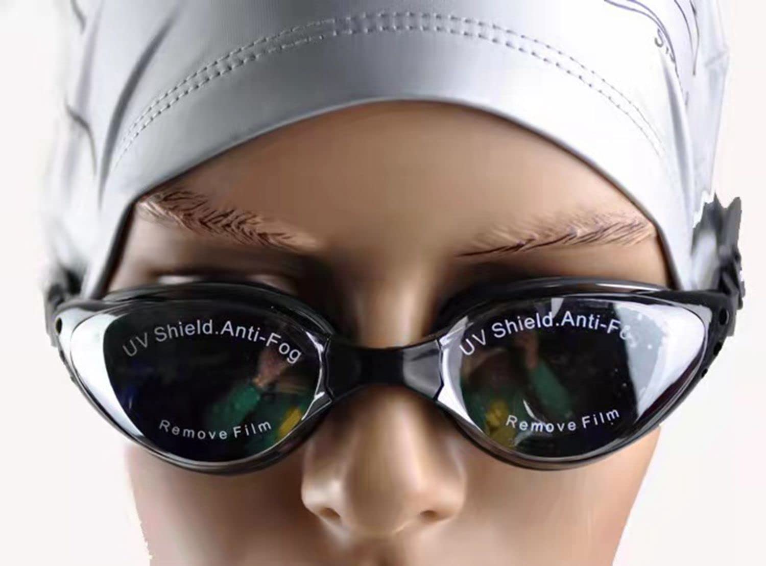 View 4
