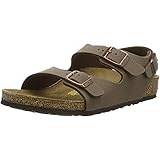 little girl birkenstocks
