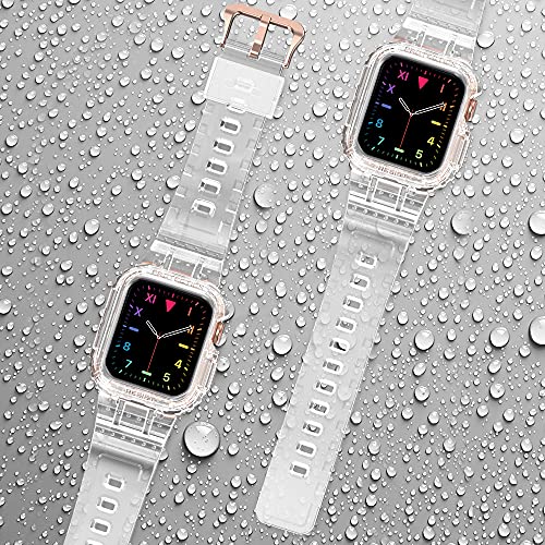 cute apple watch cases