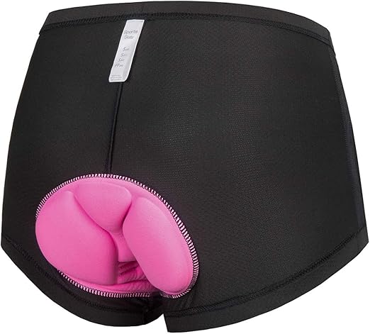 padded bike shorts anaconda