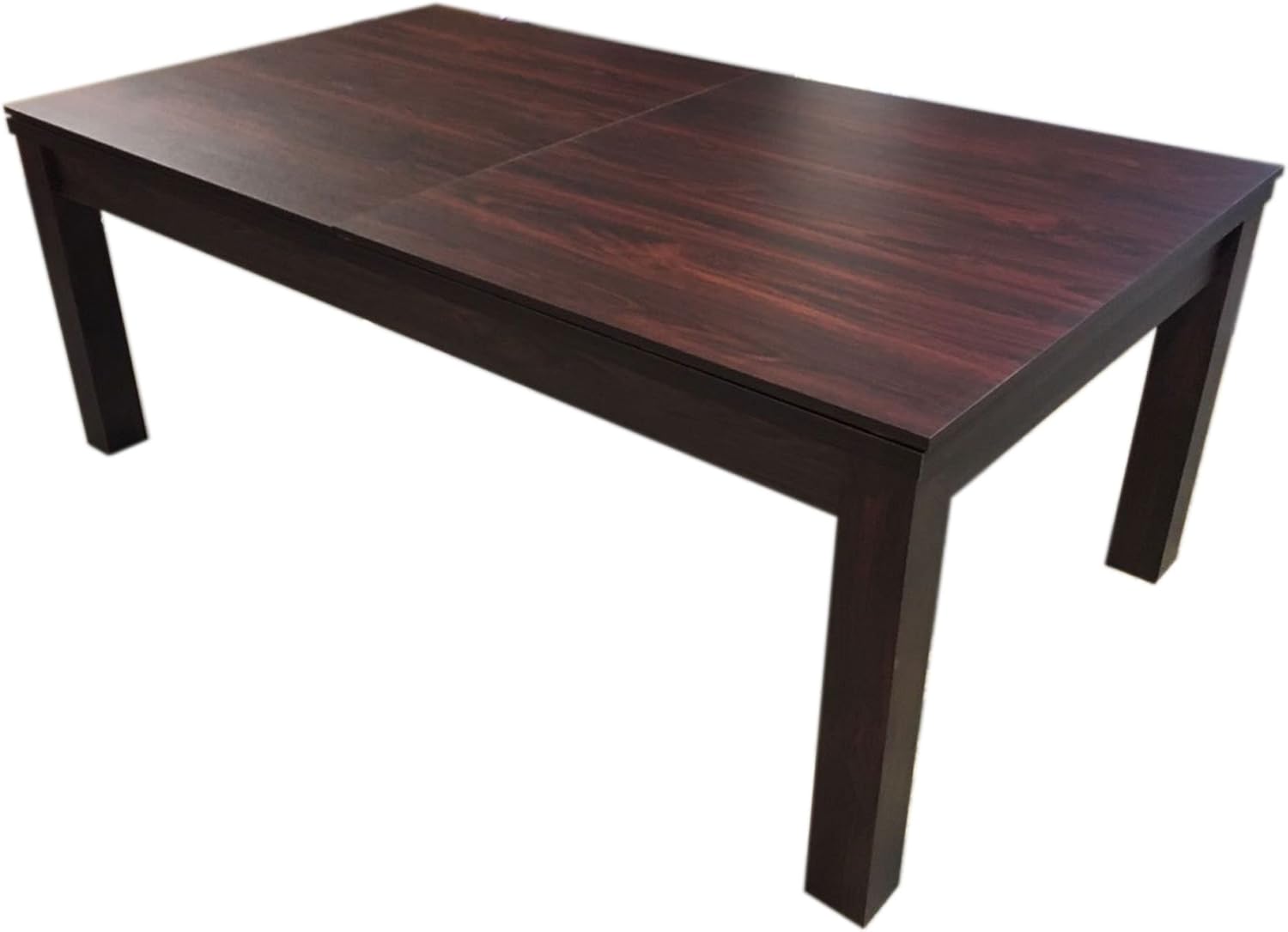 simba usa Pool Table 7FT Model Vulcan Snooker Full Accessories 7FT Become A Beautiful Table !! Coverage Plan Included in The Price !! : Sports & Outdoors