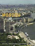 Moscou by 