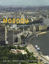 Moscou