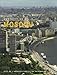 Moscou by 