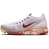 vapormax 2020 amazon