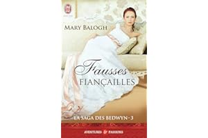 Fausses fiançailles