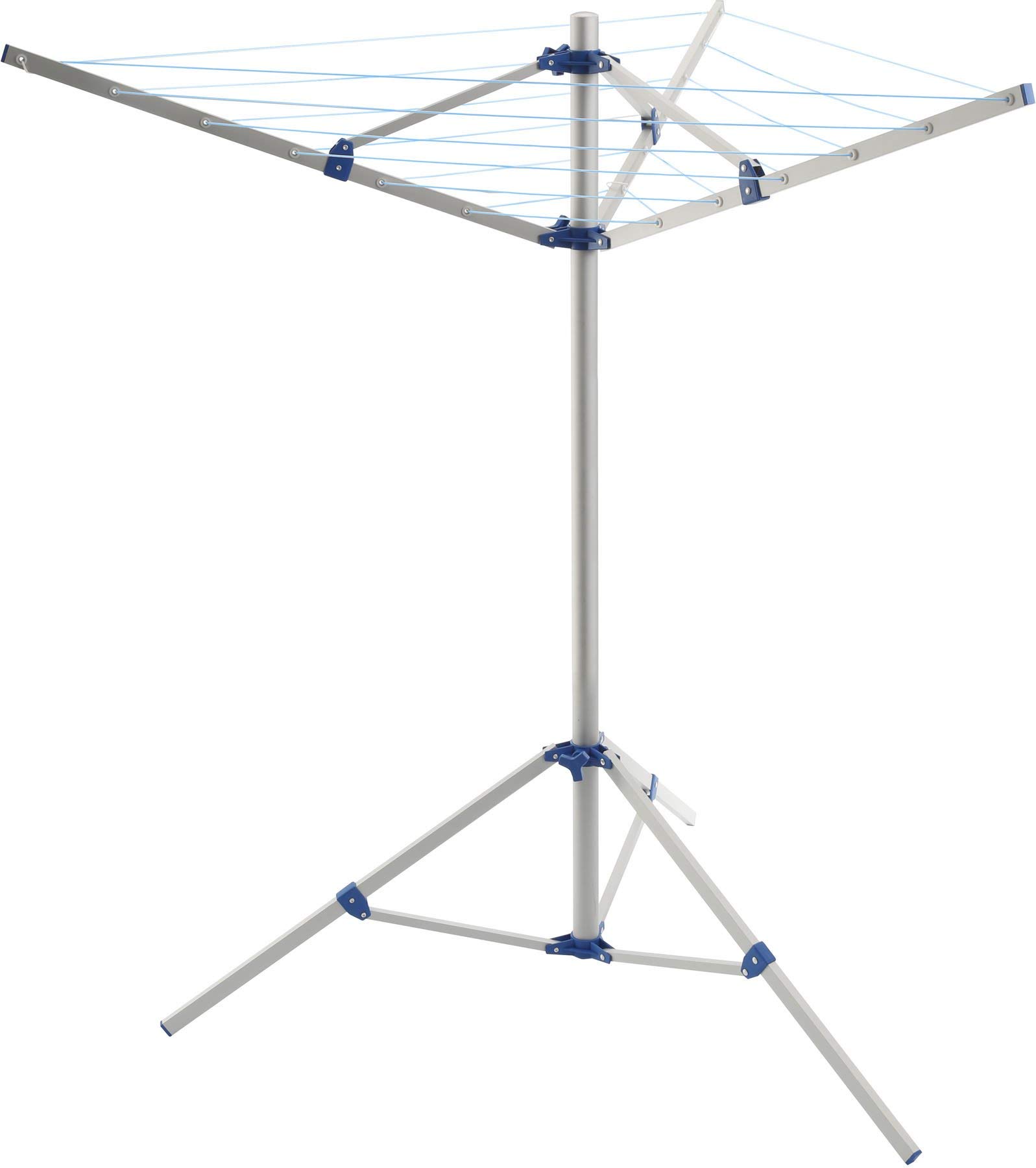 BRUNNER Laun-Tree 3A Drying Rack